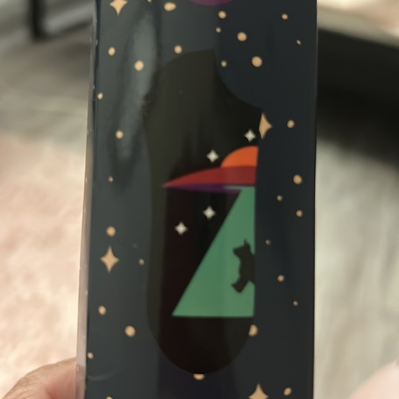 Space, legend socks - Picture 9 of 10